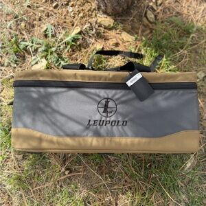 Leupold Optics Go Gear Duffle